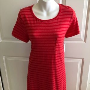 Lularoe Carly Dress